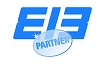 EIB-Partner