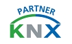 KNX-Partner